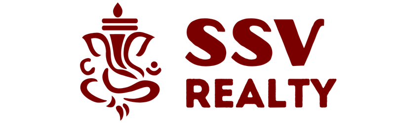 SSV Realty